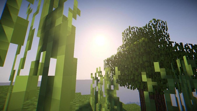 为什么国内的uni***一直没人讨论呢？