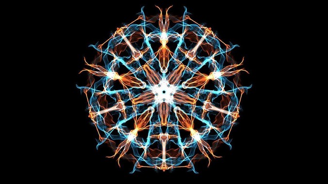 只能选一个，你选谁？