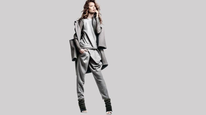 为什么软件公司很少用python开发web?