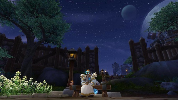 PHP初学者，我能不能使用PHP来开发桌面应用？