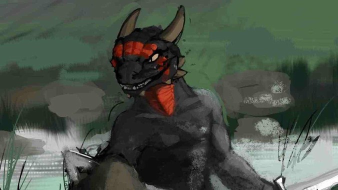 陌生人晕倒了，帮他拨打120后，病人不支付120出车费，这个费用谁来承担？